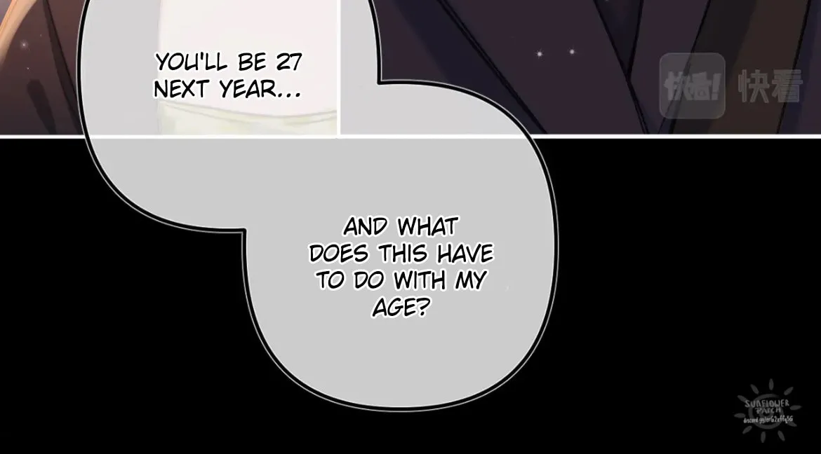 Read Hidden Love: Can