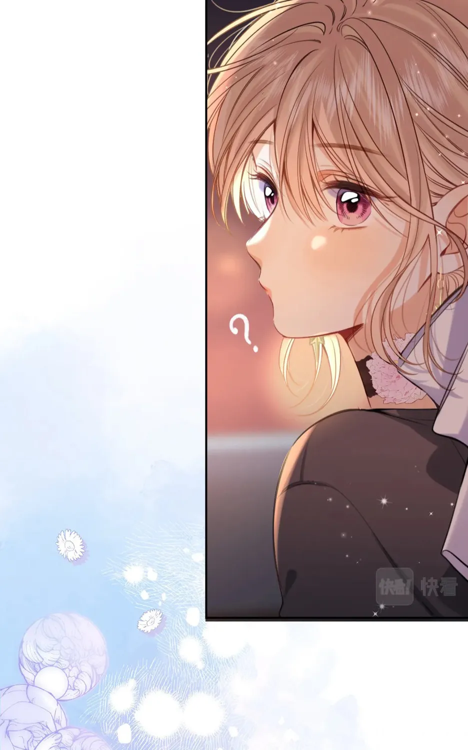 Read Hidden Love: Can