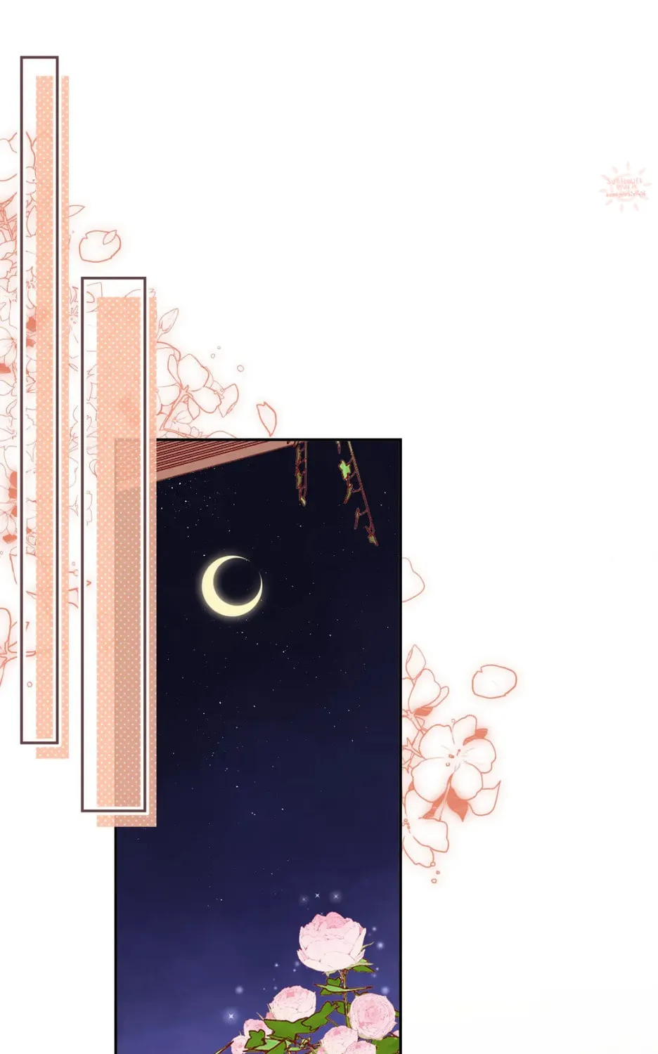 Read Hidden Love: Can