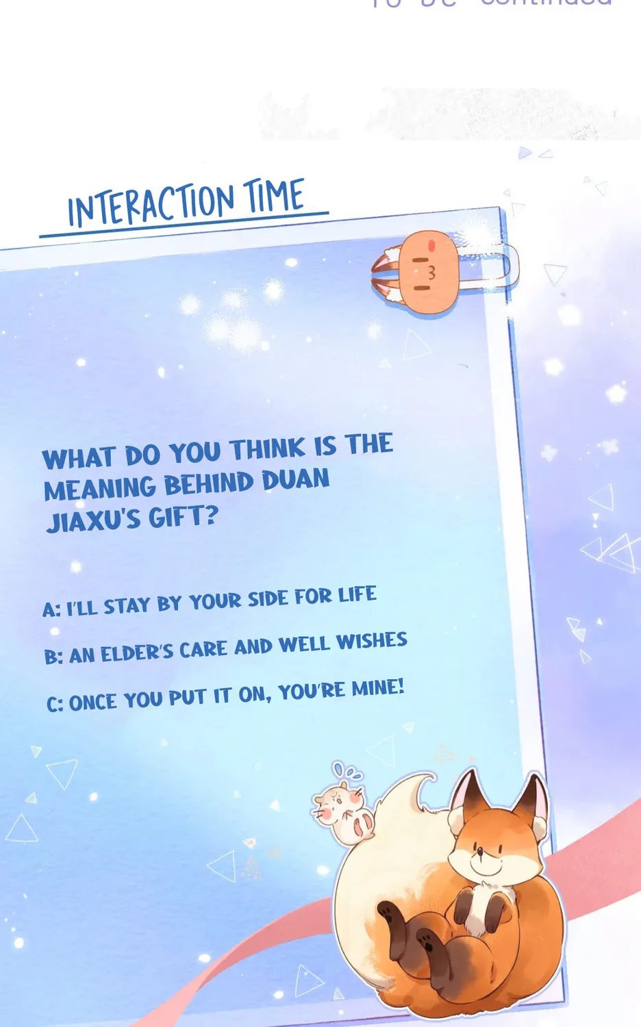 Read Hidden Love: Can