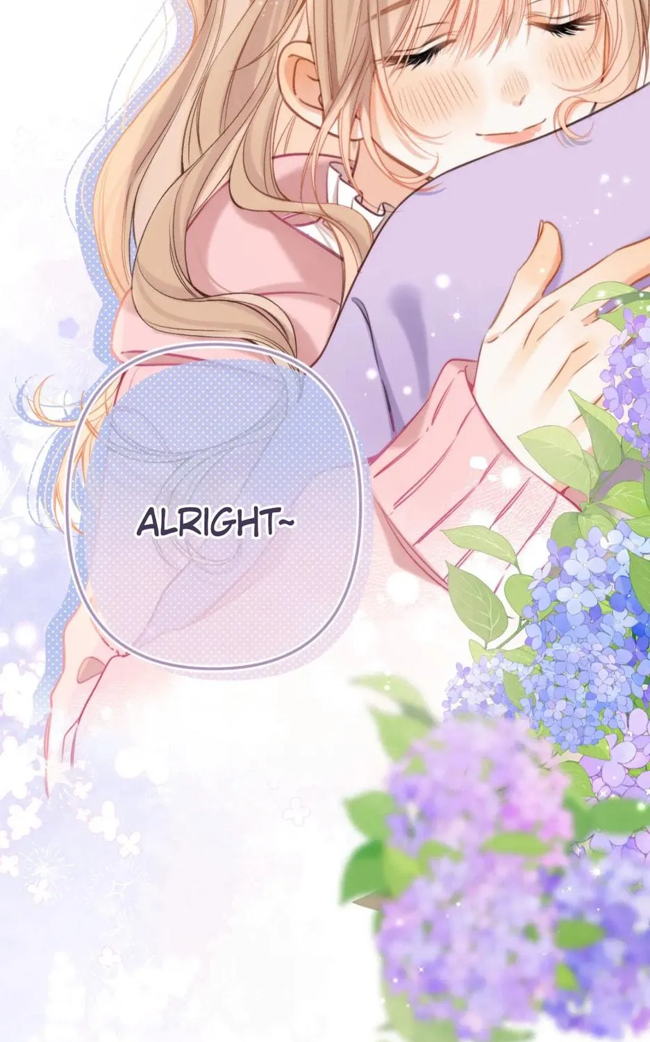 Read Hidden Love: Can