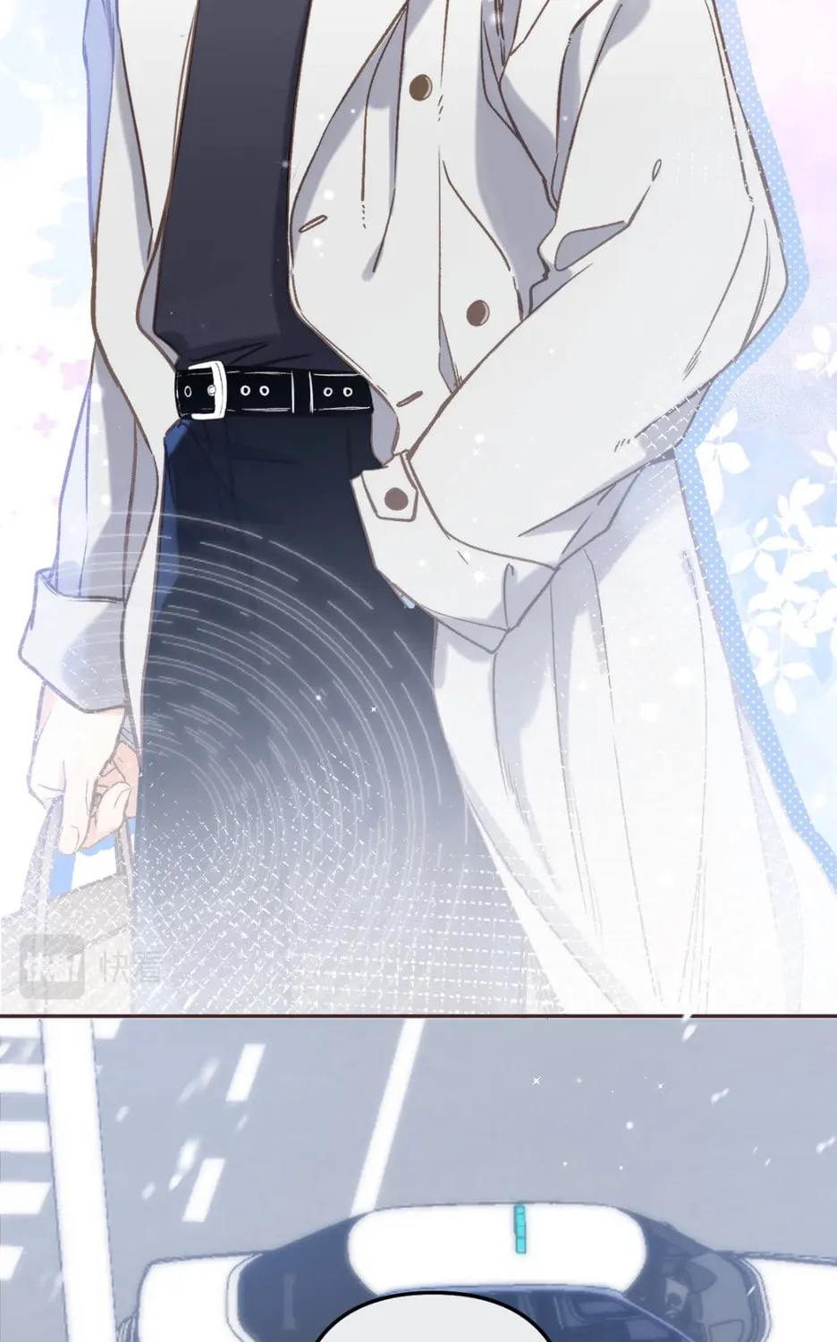 Read Hidden Love: Can