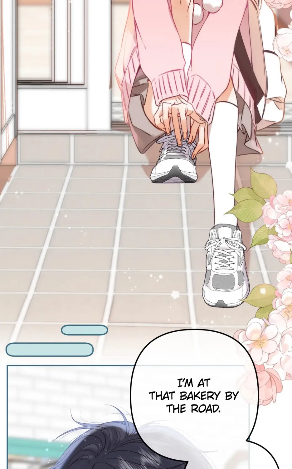 Read Hidden Love: Can