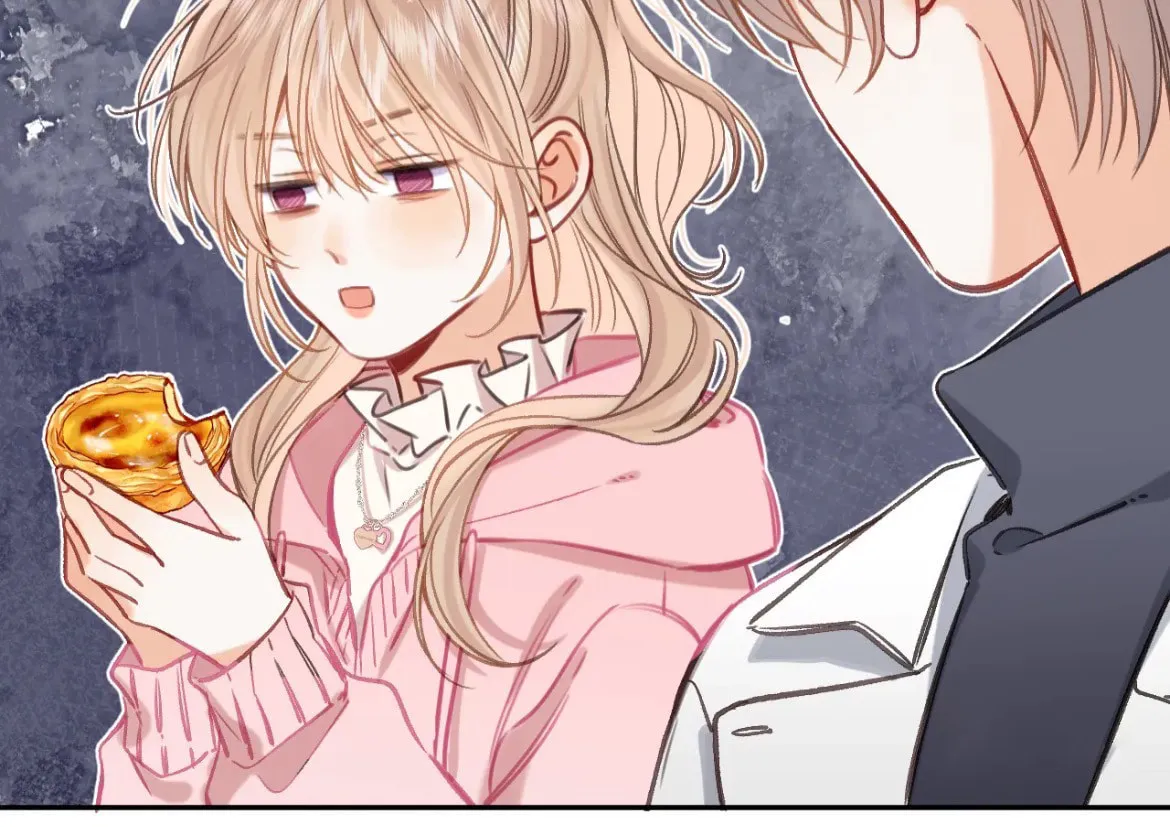 Read Hidden Love: Can