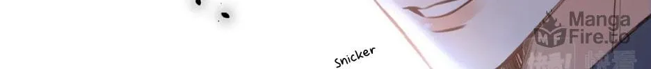 Read Hidden Love: Can