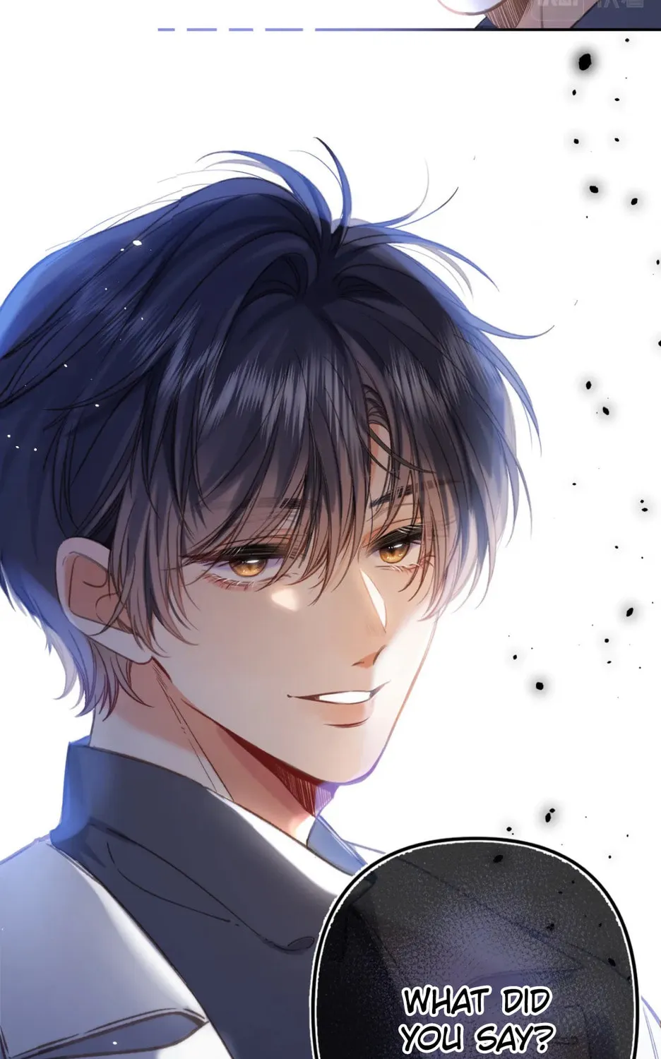 Read Hidden Love: Can
