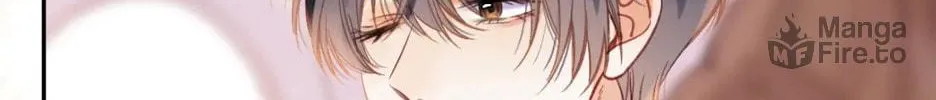 Read Hidden Love: Can