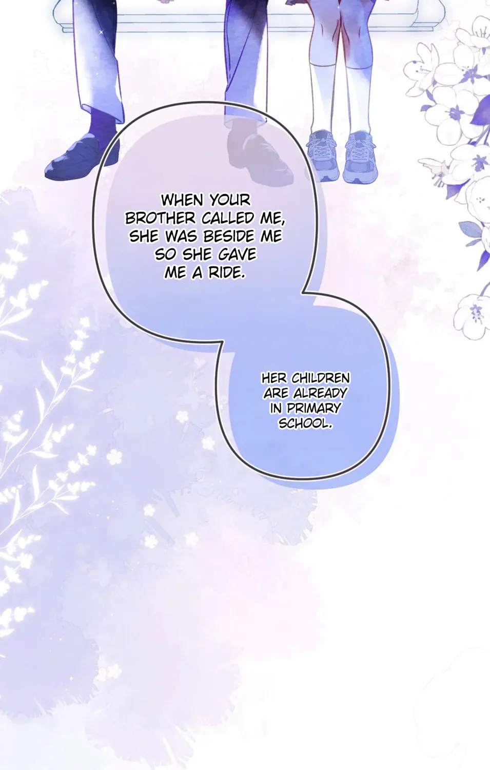 Read Hidden Love: Can
