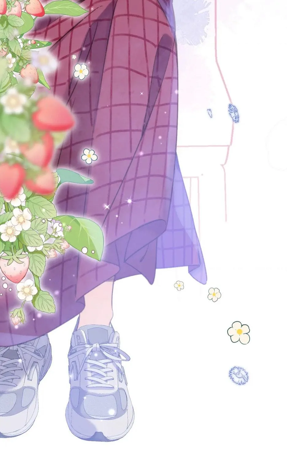 Read Hidden Love: Can