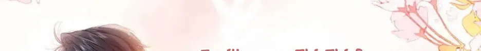 Read Hidden Love: Can