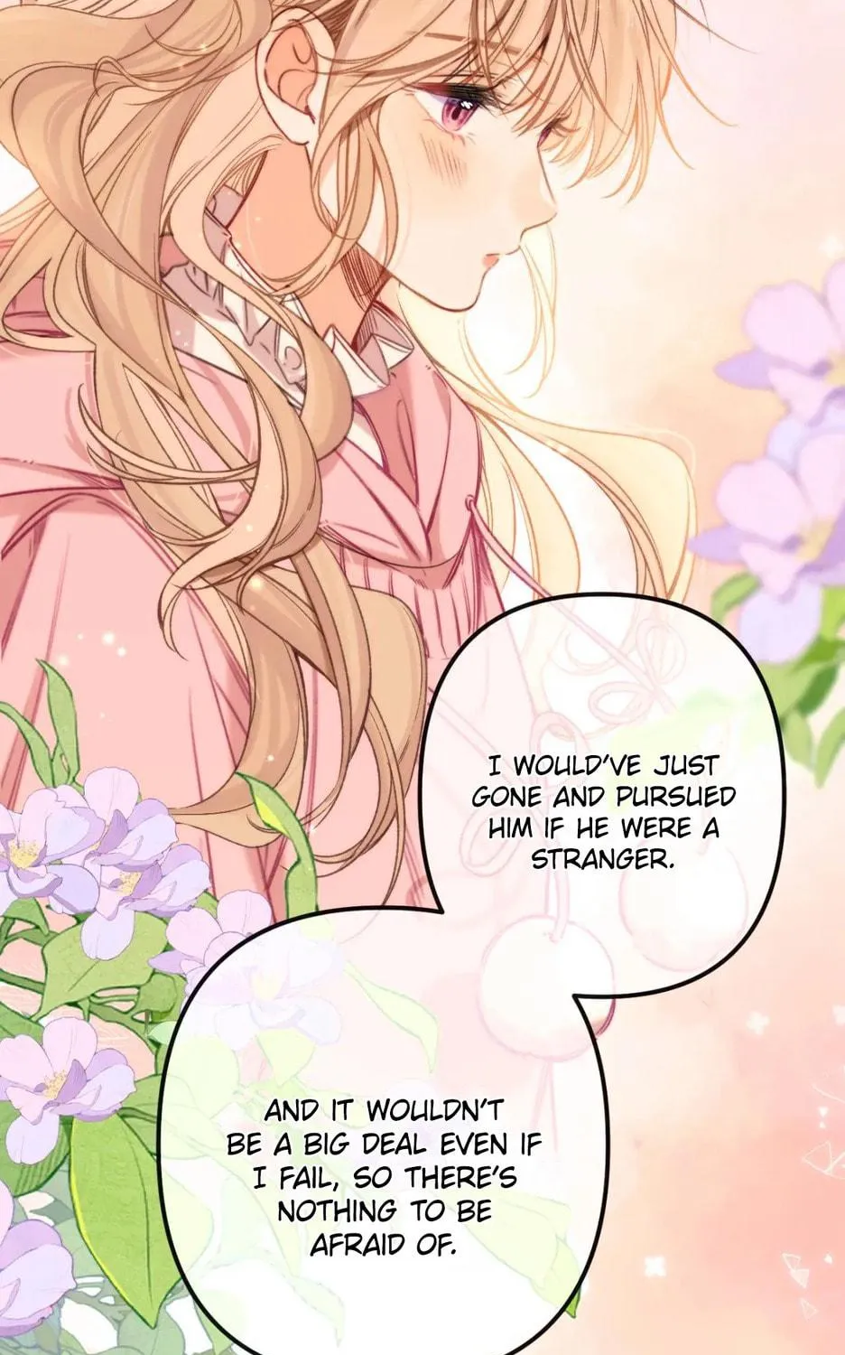 Read Hidden Love: Can