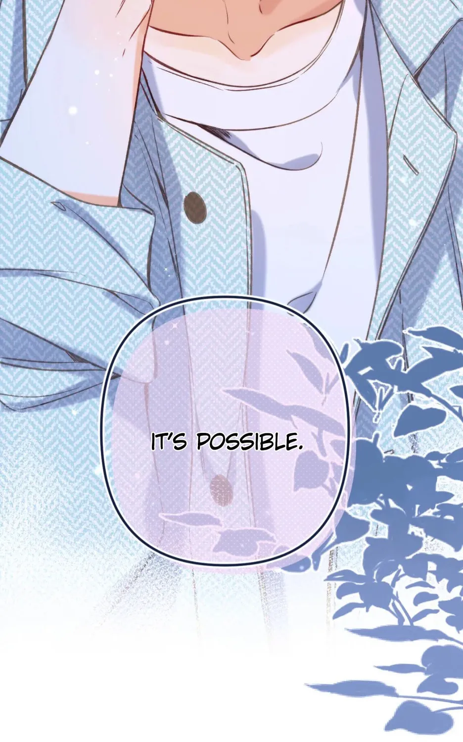 Read Hidden Love: Can