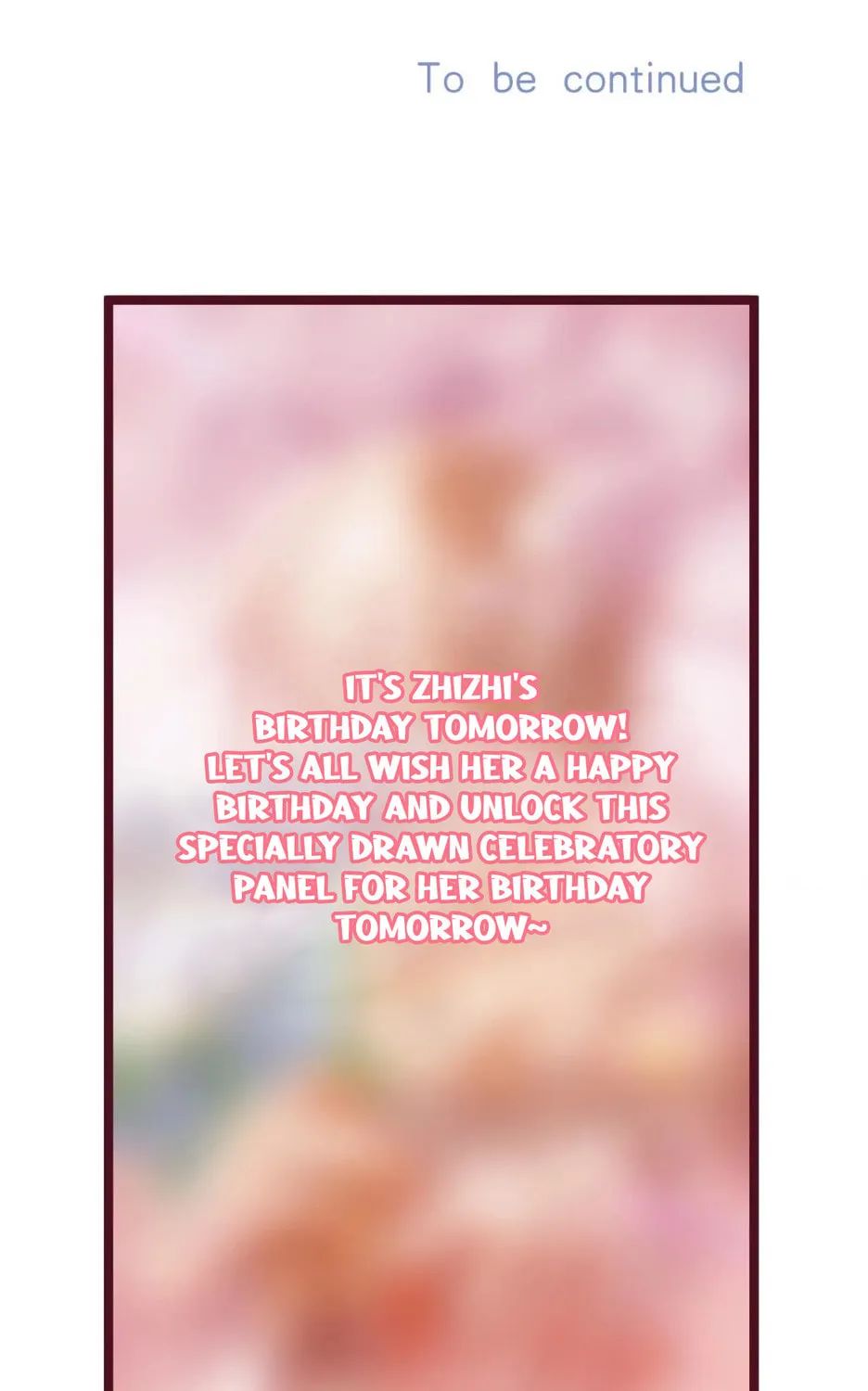 Read Hidden Love: Can