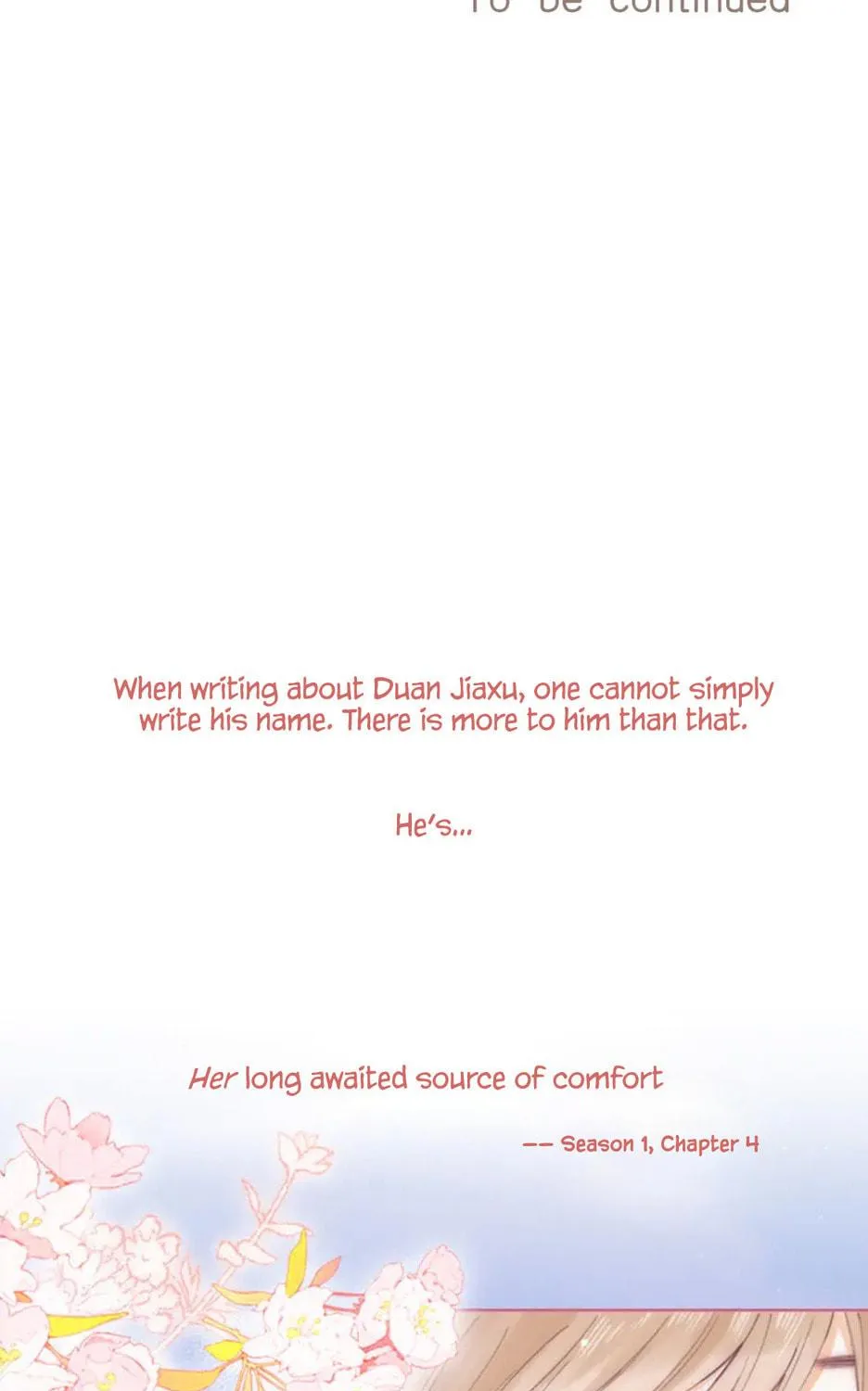 Read Hidden Love: Can