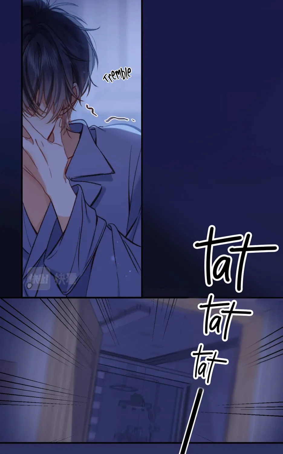 Read Hidden Love: Can