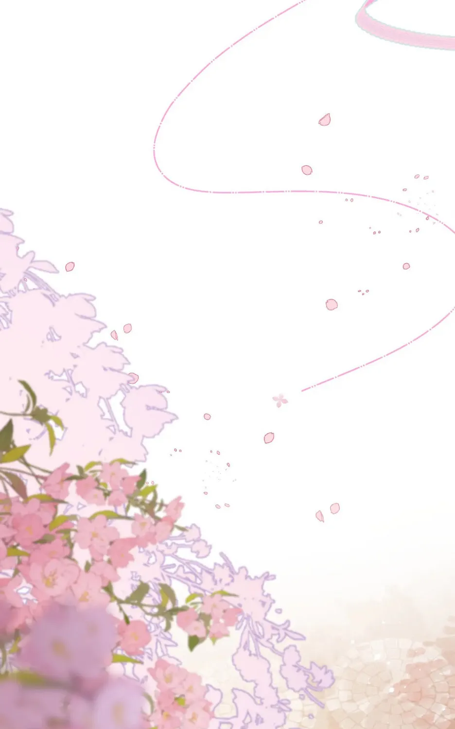 Read Hidden Love: Can