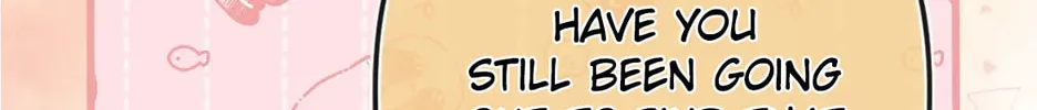 Read Hidden Love: Can