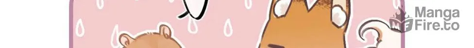 Read Hidden Love: Can