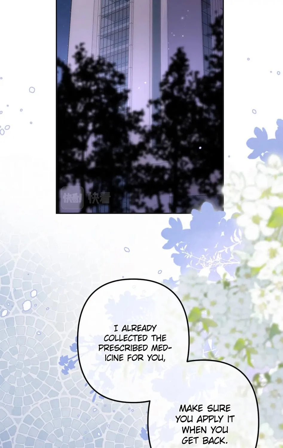 Read Hidden Love: Can