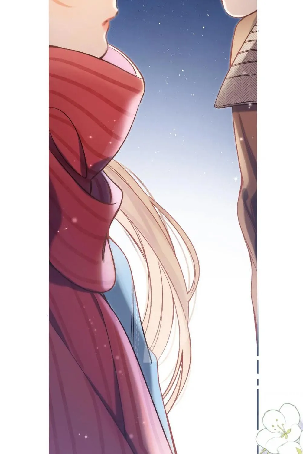 Read Hidden Love: Can