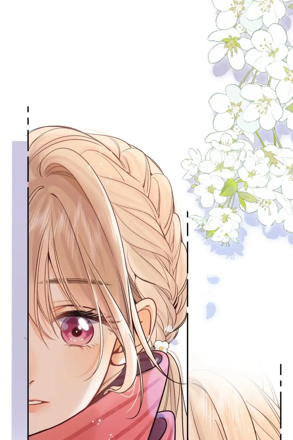 Read Hidden Love: Can