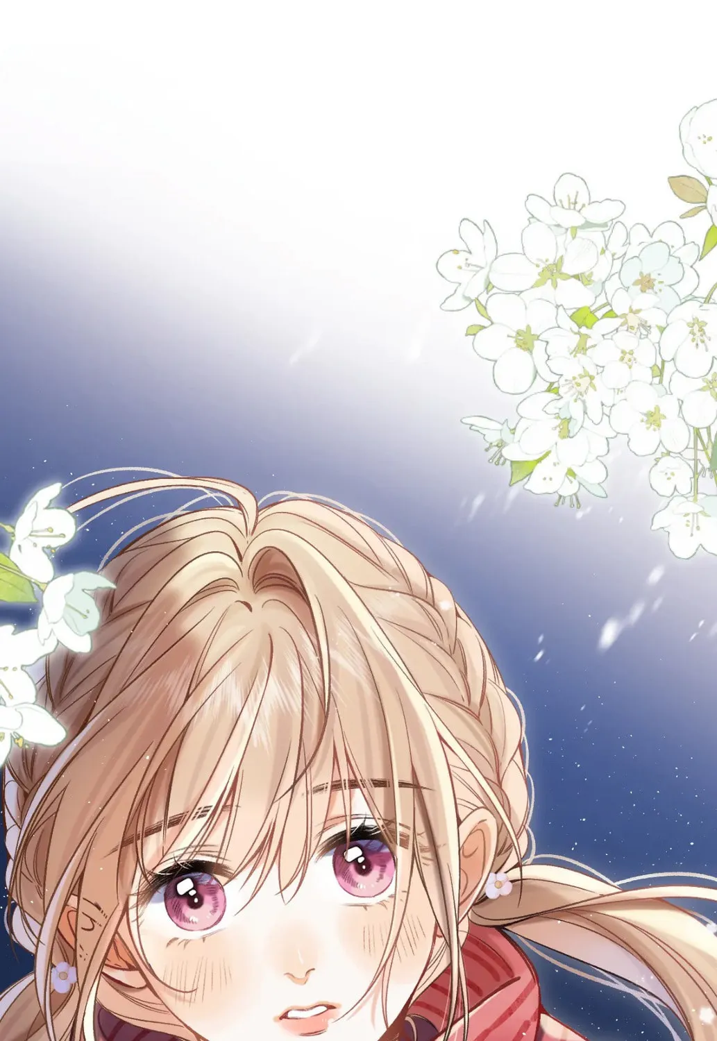 Read Hidden Love: Can