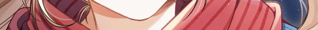 Read Hidden Love: Can