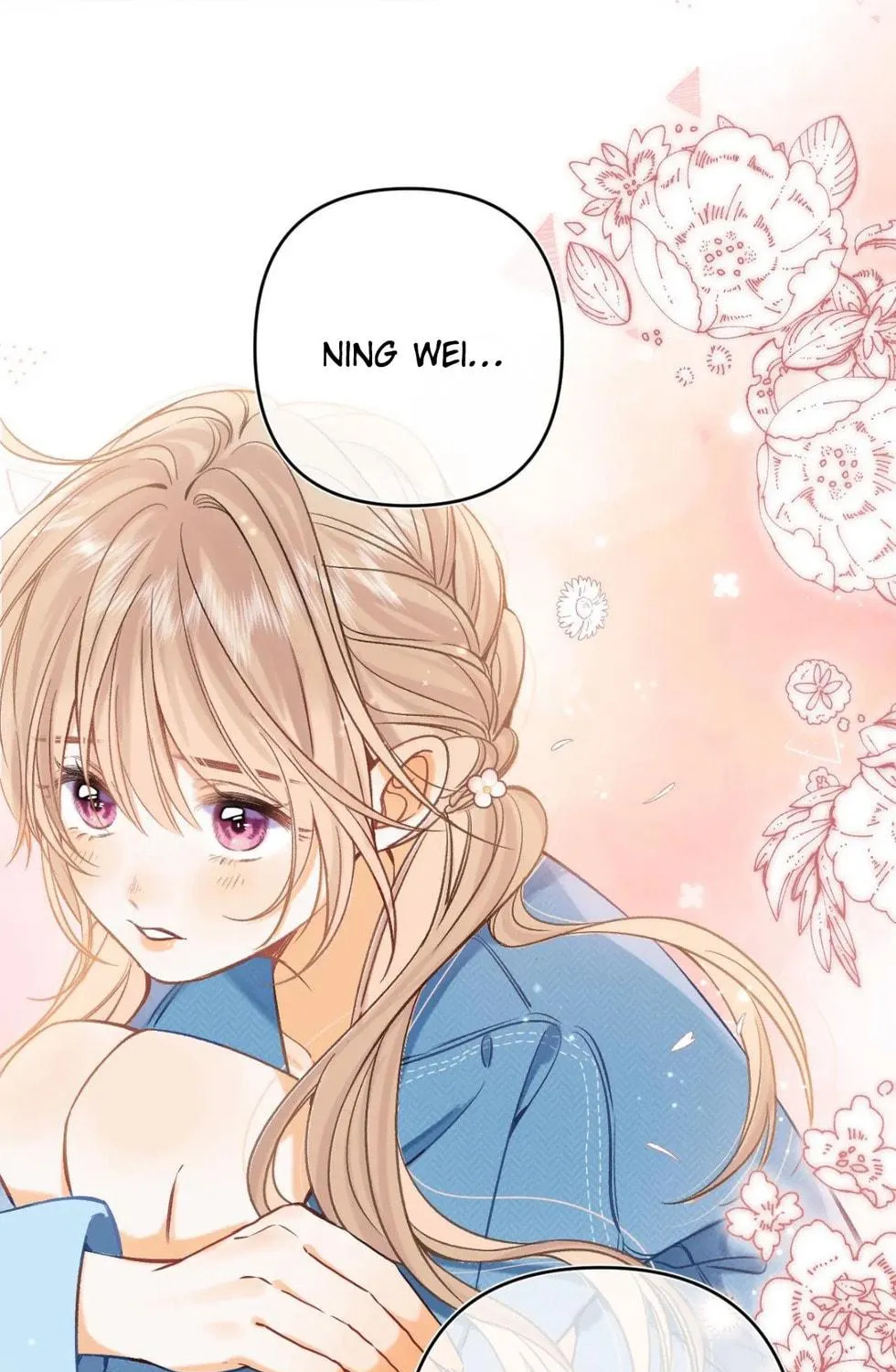 Read Hidden Love: Can