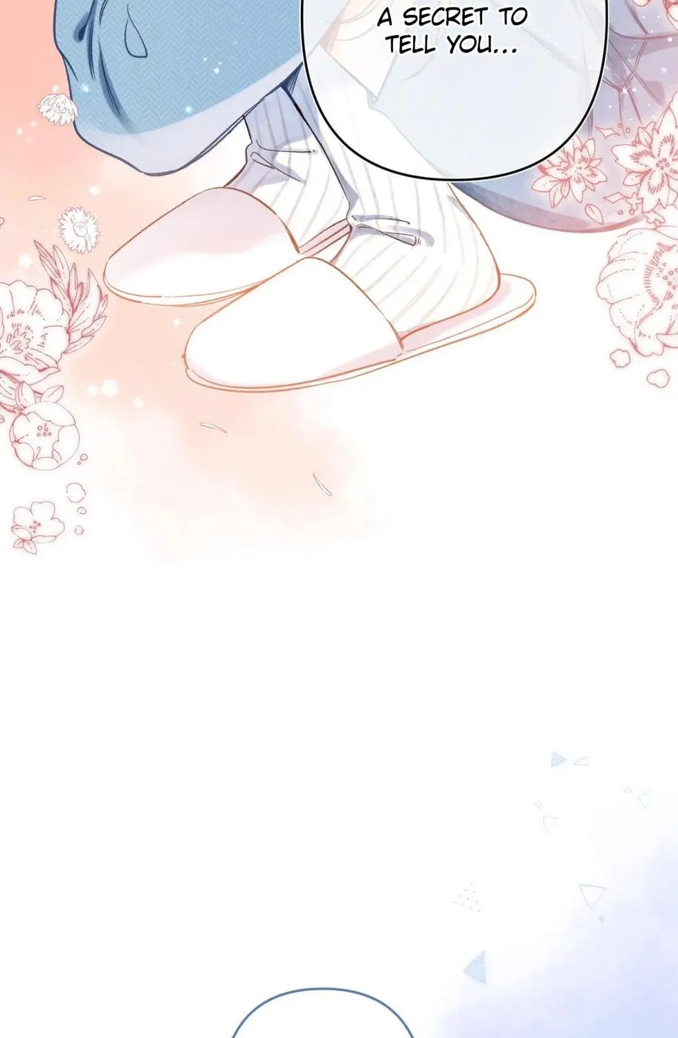 Read Hidden Love: Can