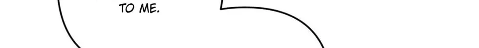 Read Hidden Love: Can