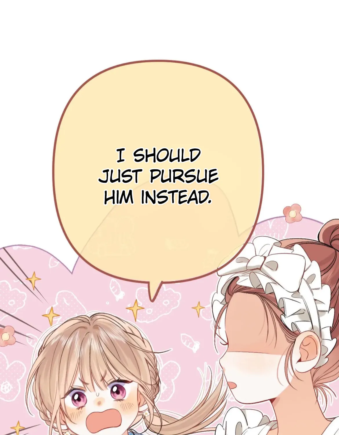 Read Hidden Love: Can