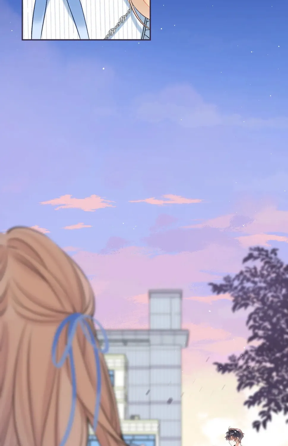 Read Hidden Love: Can