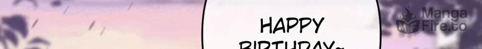 Read Hidden Love: Can
