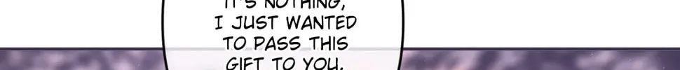 Read Hidden Love: Can