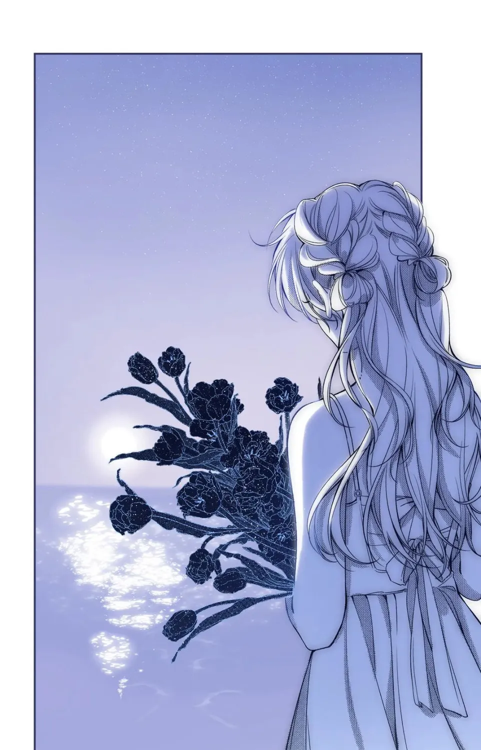 Read Hidden Love: Can