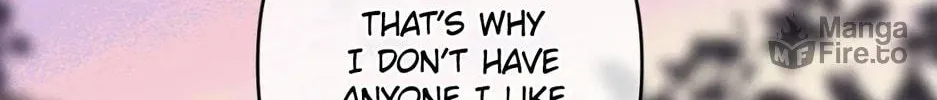 Read Hidden Love: Can