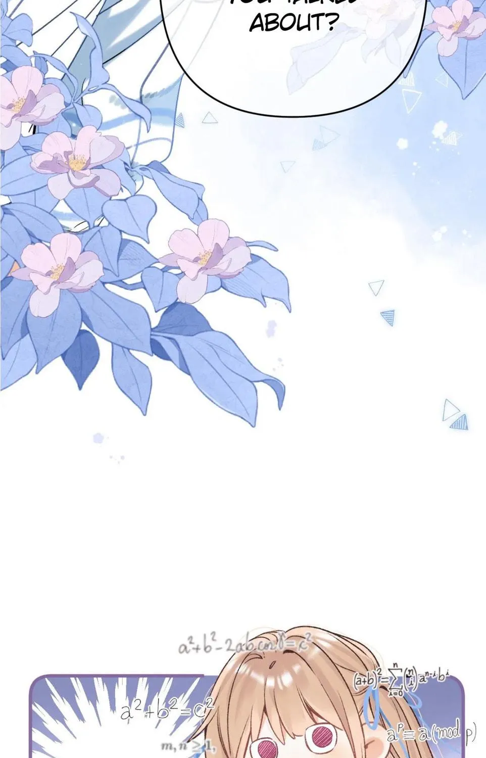 Read Hidden Love: Can