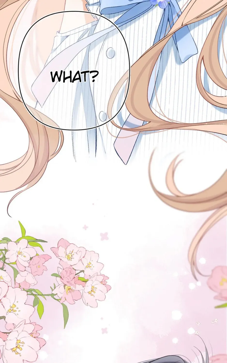 Read Hidden Love: Can