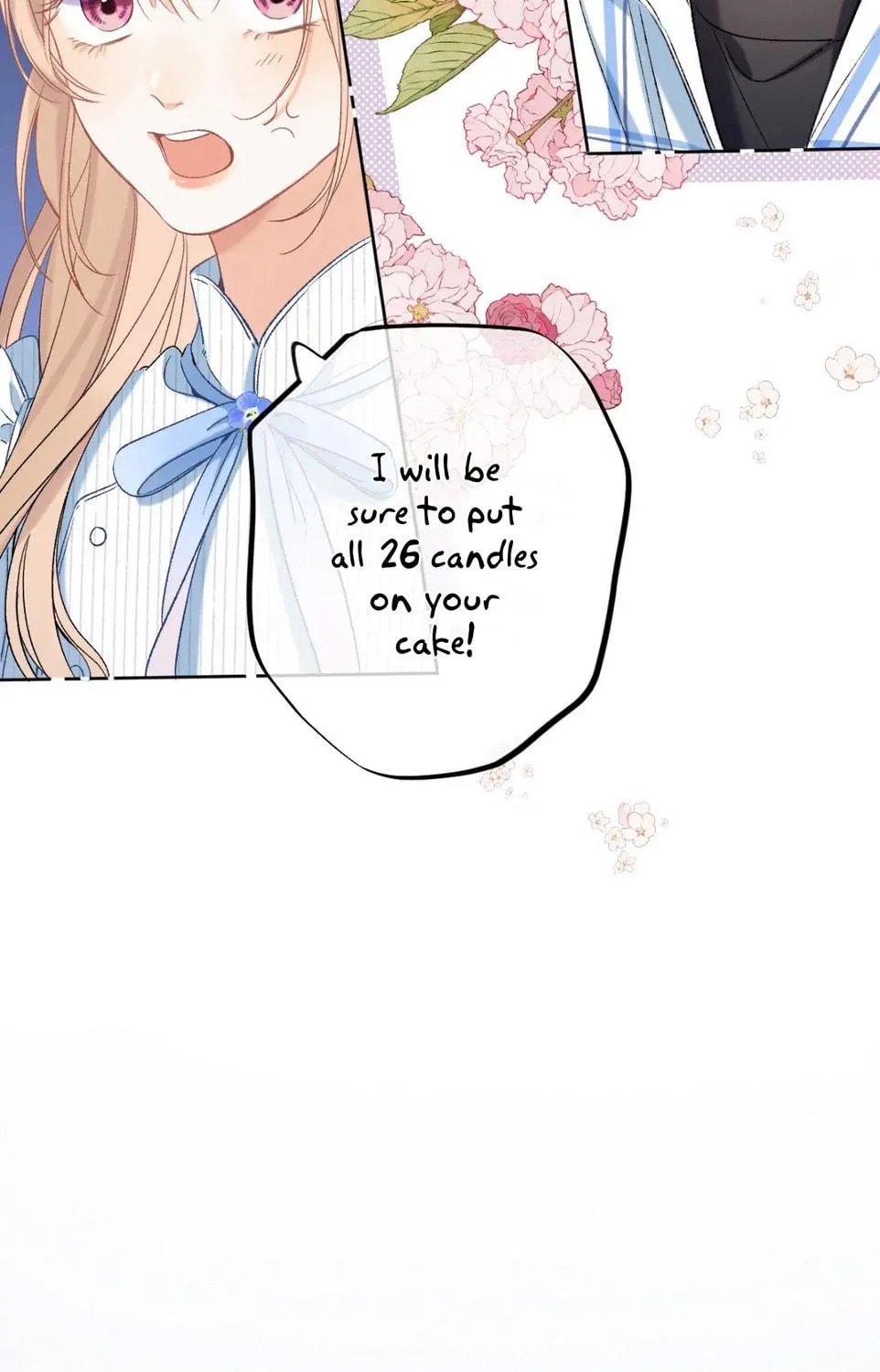 Read Hidden Love: Can