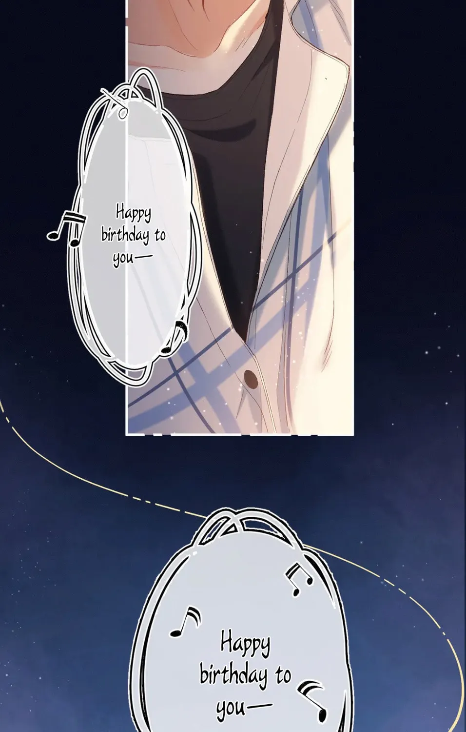 Read Hidden Love: Can