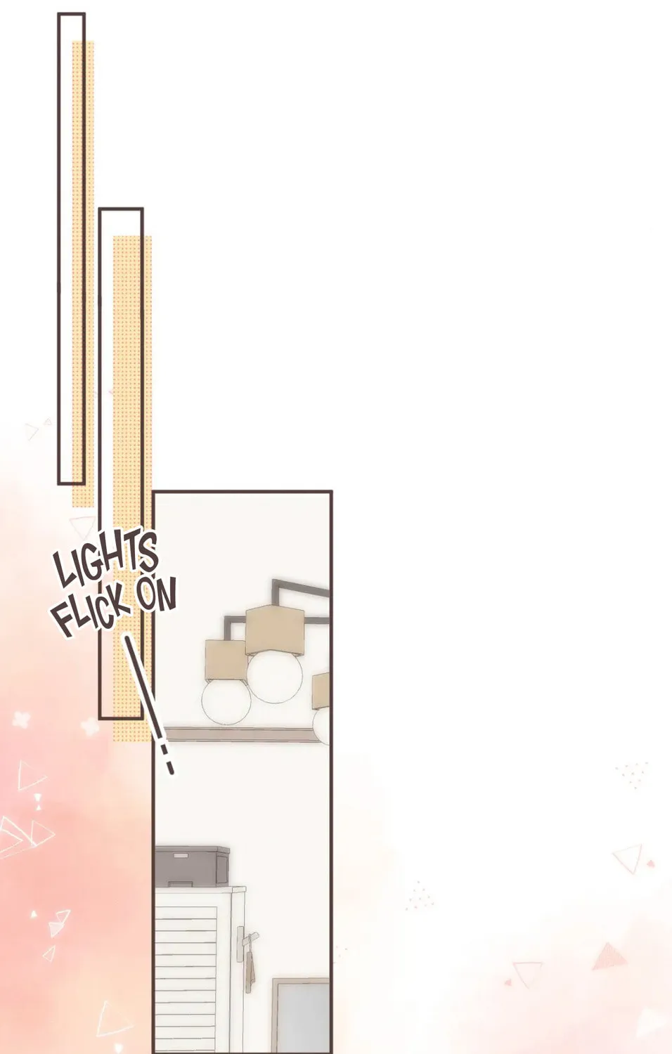Read Hidden Love: Can