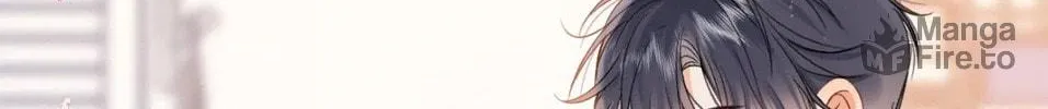 Read Hidden Love: Can
