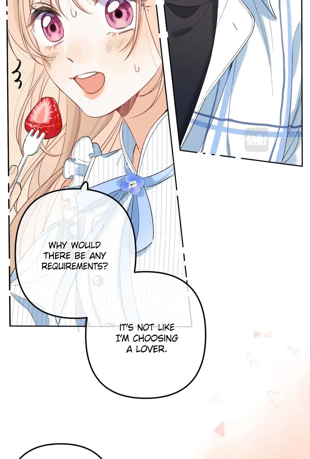 Read Hidden Love: Can