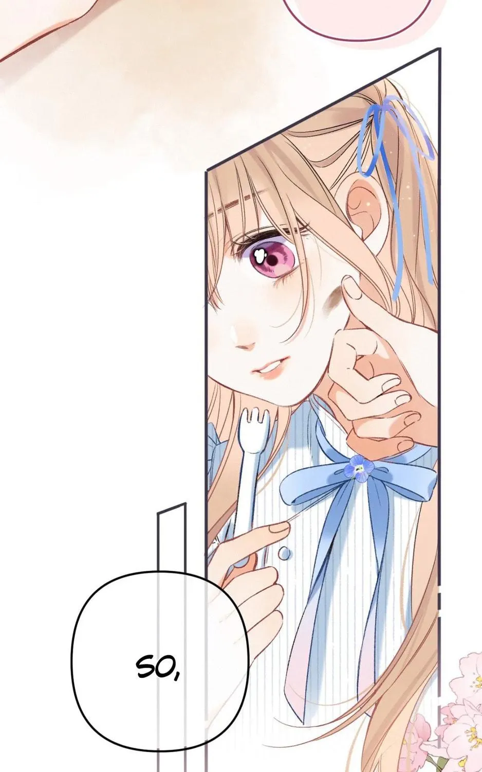 Read Hidden Love: Can