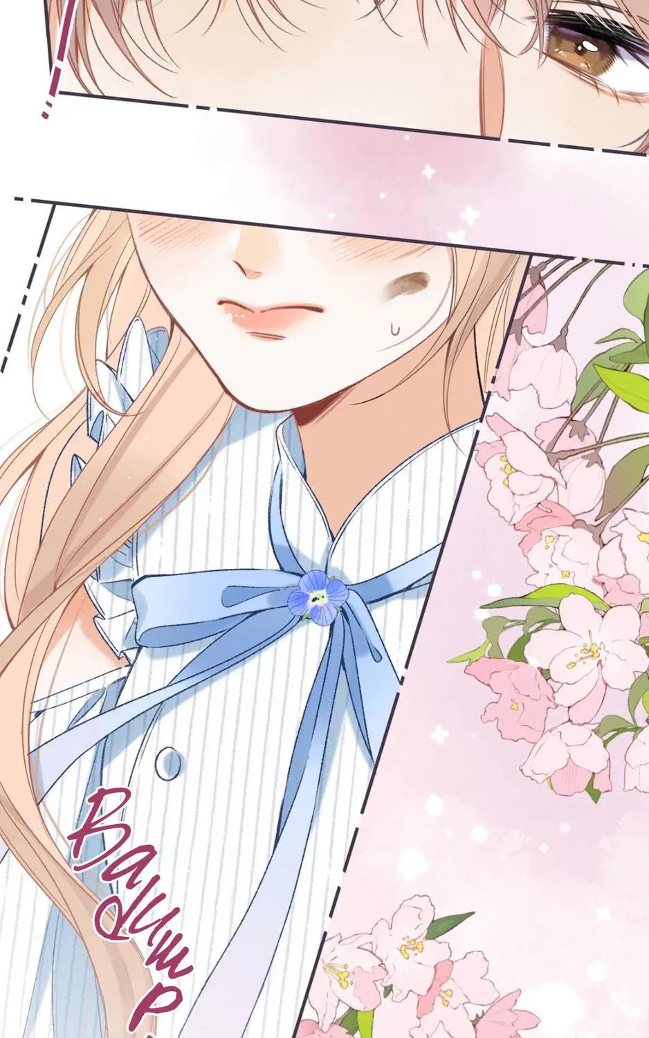 Read Hidden Love: Can