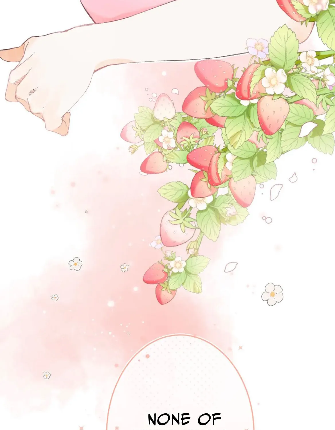 Read Hidden Love: Can