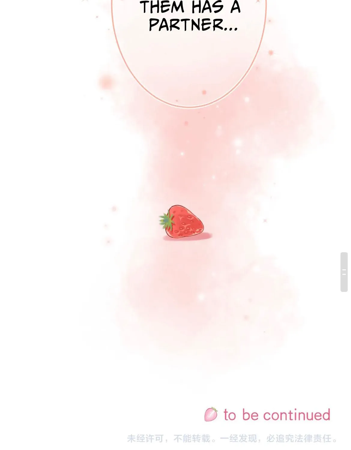 Read Hidden Love: Can