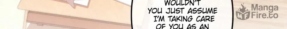 Read Hidden Love: Can