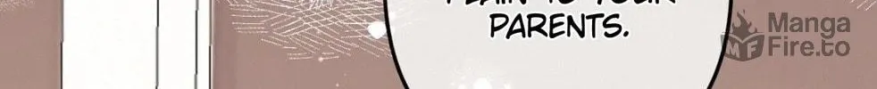 Read Hidden Love: Can