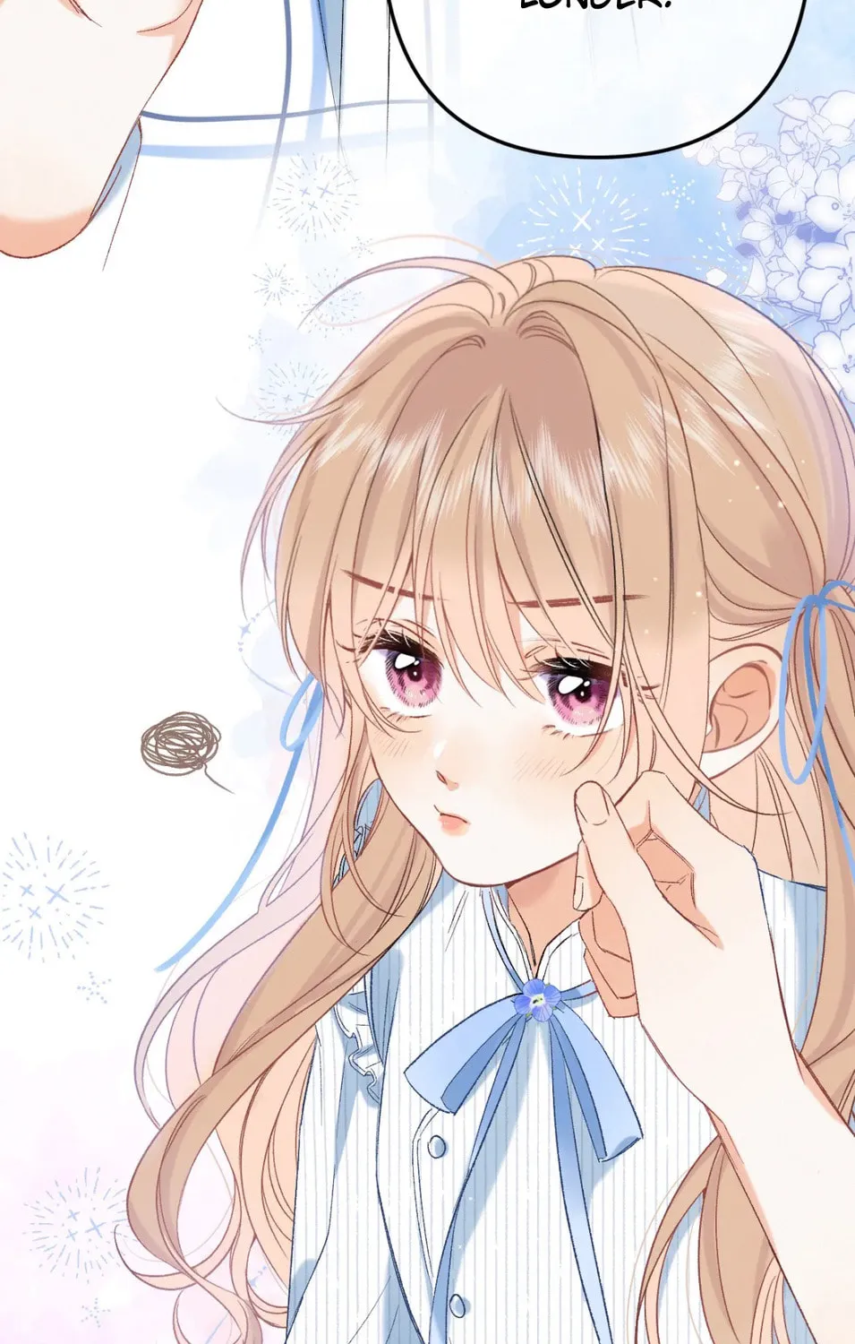 Read Hidden Love: Can